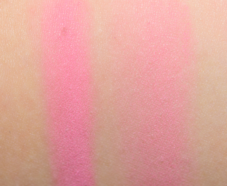 <p class="text-center">Urban Decay X-Rated Afterglow 8-Hour Powder Blush</p>