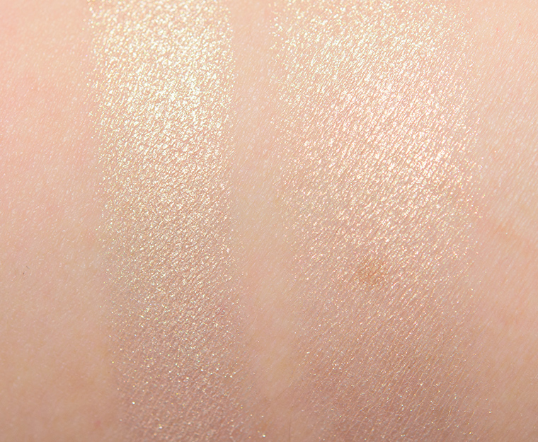 <p class="text-center">Urban Decay Now's the Time Afterglow 8-Hour Powder Highlighter</p>