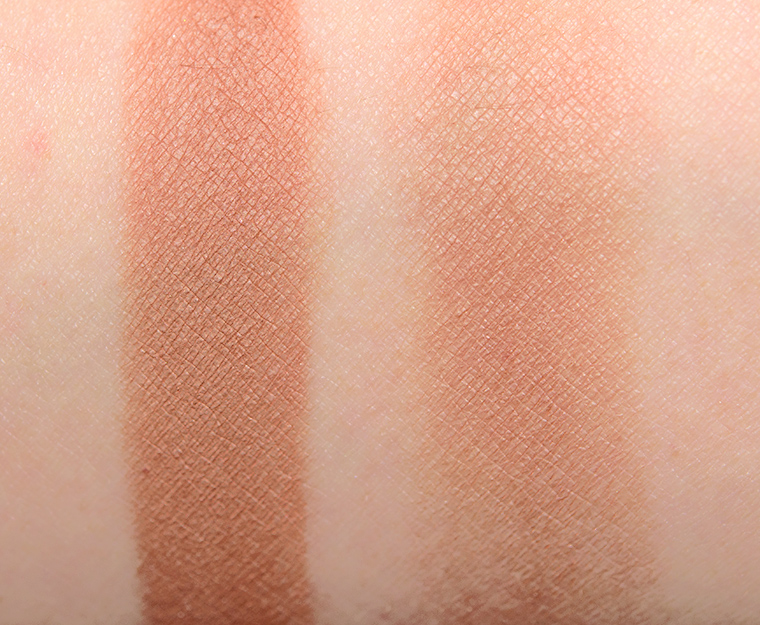 <p class="text-center">Urban Decay Jawbone Afterglow 8-Hour Powder Bronzer</p>