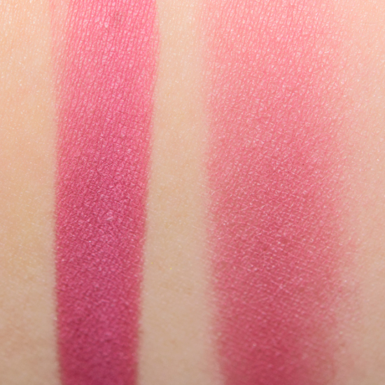 Urban Decay NOHO Afterglow 8-Hour Powder Blush
