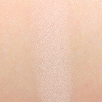 Urban Decay Enigma Eyeshadow (Discontinued)