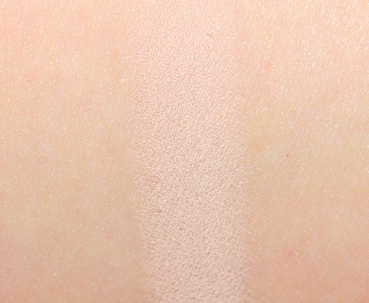 <p class="text-center">Urban Decay Enigma Eyeshadow (Discontinued)</p>