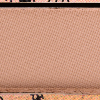 Urban Decay Levitation Eyeshadow (Discontinued)