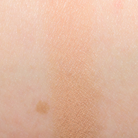 Urban Decay Levitation Eyeshadow (Discontinued)
