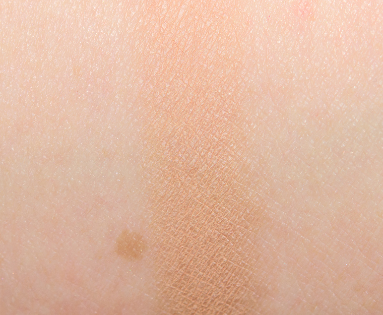 <p class="text-center">Urban Decay Levitation Eyeshadow (Discontinued)</p>