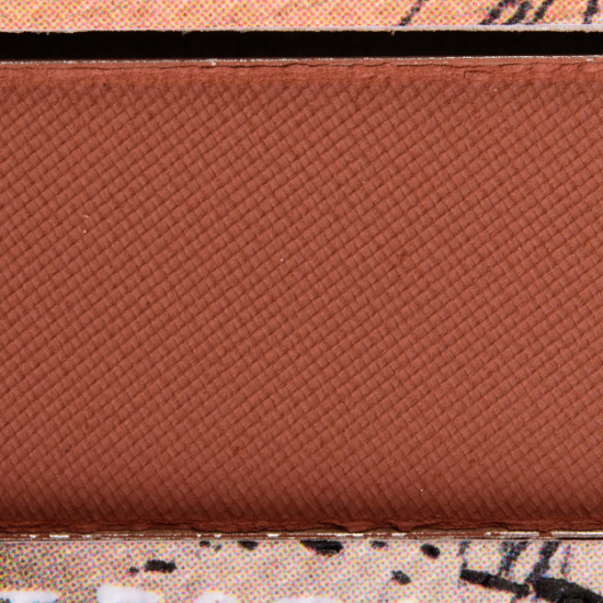 Urban Decay Eyeshadow (Discontinued) Not For Sale