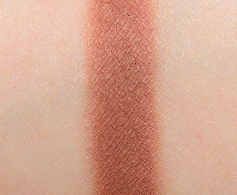 <p class="text-center">Urban Decay Not For Sale Eyeshadow (Discontinued)</p>