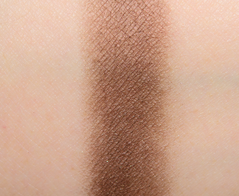 <p class="text-center">Urban Decay Suckerpunch Eyeshadow (Discontinued)</p>