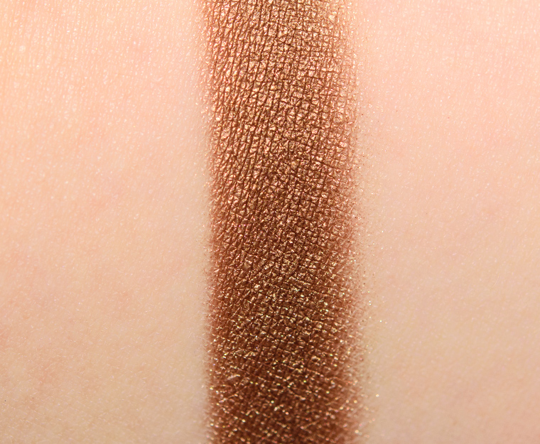 <p class="text-center">Urban Decay Influence Eyeshadow (Discontinued)</p>