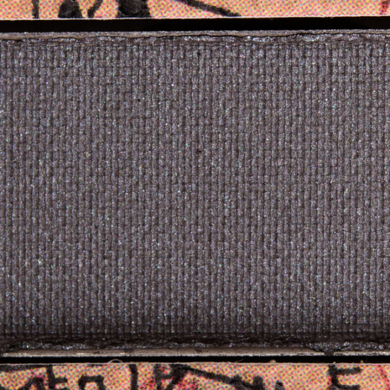 Urban Decay Eyeshadow (Discontinued) BK