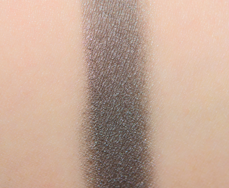 <p class="text-center">Urban Decay BK Eyeshadow (Discontinued)</p>