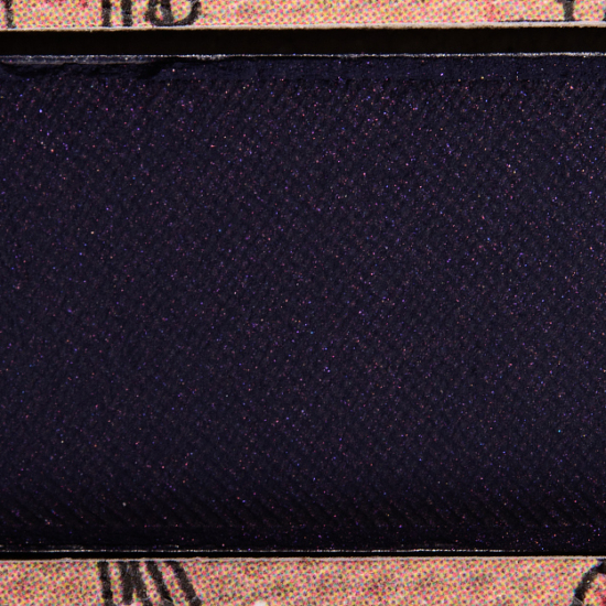 Urban Decay Eyeshadow (Discontinued) Pseudonym