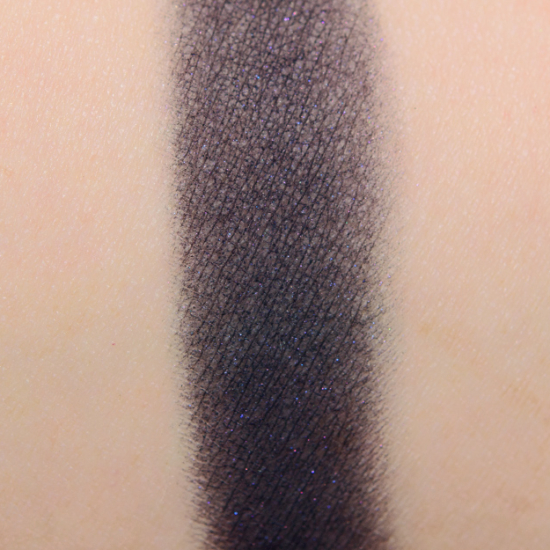 Urban Decay Eyeshadow (Discontinued) Pseudonym