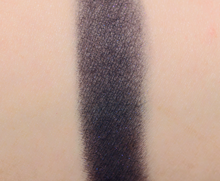 <p class="text-center">Urban Decay Pseudonym Eyeshadow (Discontinued)</p>