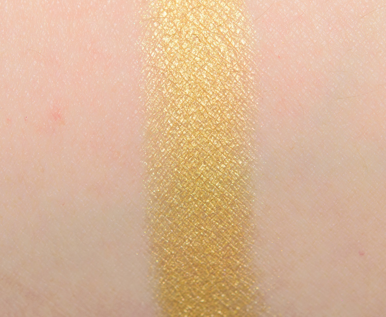 <p class="text-center">Urban Decay Crown Eyeshadow (Discontinued)</p>