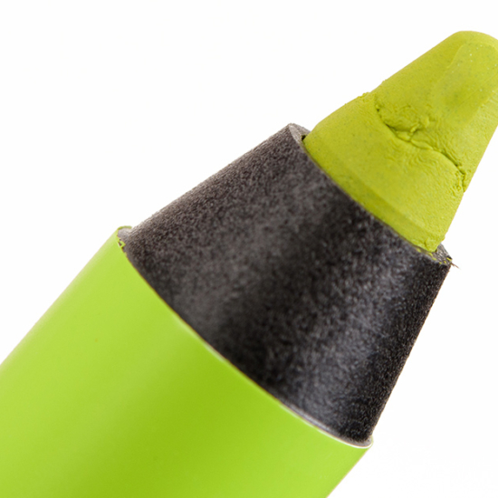 Urban Decay 24/7 Glide-On Eye Pencil (Eyeliner) Post Punk