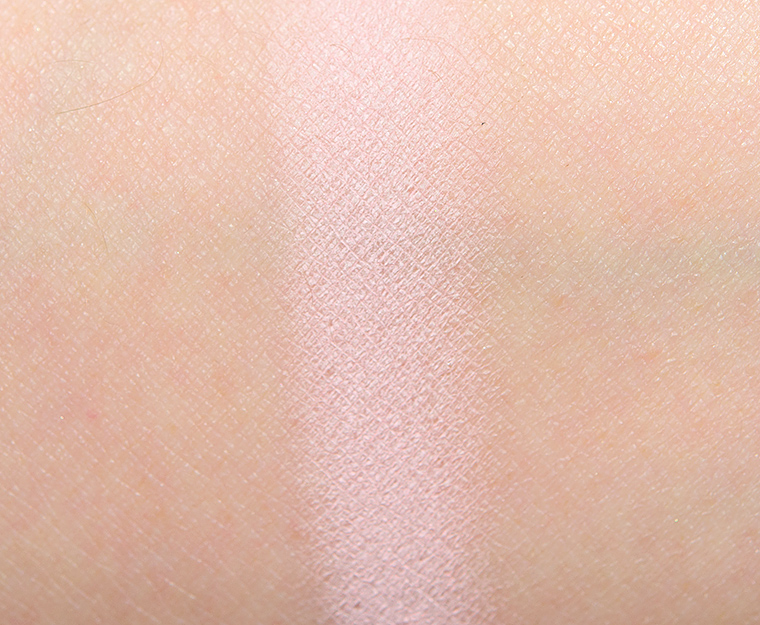 <p class="text-center">Urban Decay Studio Eyeshadow (Discontinued)</p>
