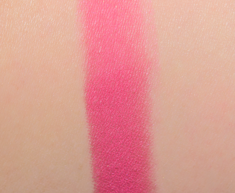 <p class="text-center">Urban Decay 1960 Eyeshadow (Discontinued)</p>
