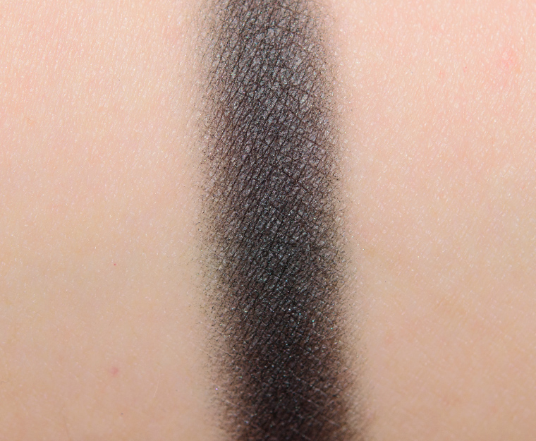 <p class="text-center">Urban Decay Les Eyeshadow (Discontinued)</p>