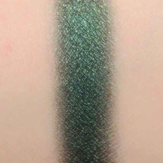 Urban Decay Graffiti Eyeshadow (Discontinued)
