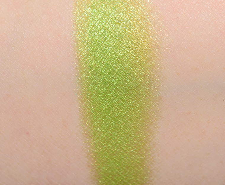 <p class="text-center">Urban Decay Exu Eyeshadow (Discontinued)</p>
