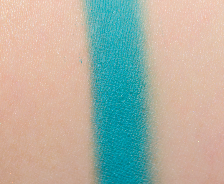 <p class="text-center">Urban Decay Boom Eyeshadow (Discontinued)</p>