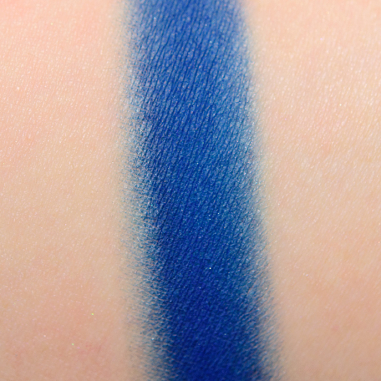 Urban Decay Untitled Eyeshadow (Discontinued)