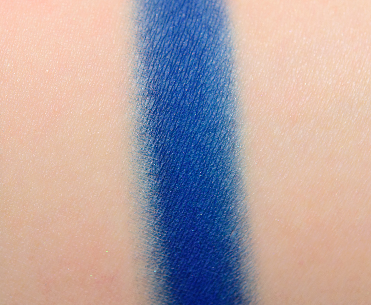 <p class="text-center">Urban Decay Untitled Eyeshadow (Discontinued)</p>