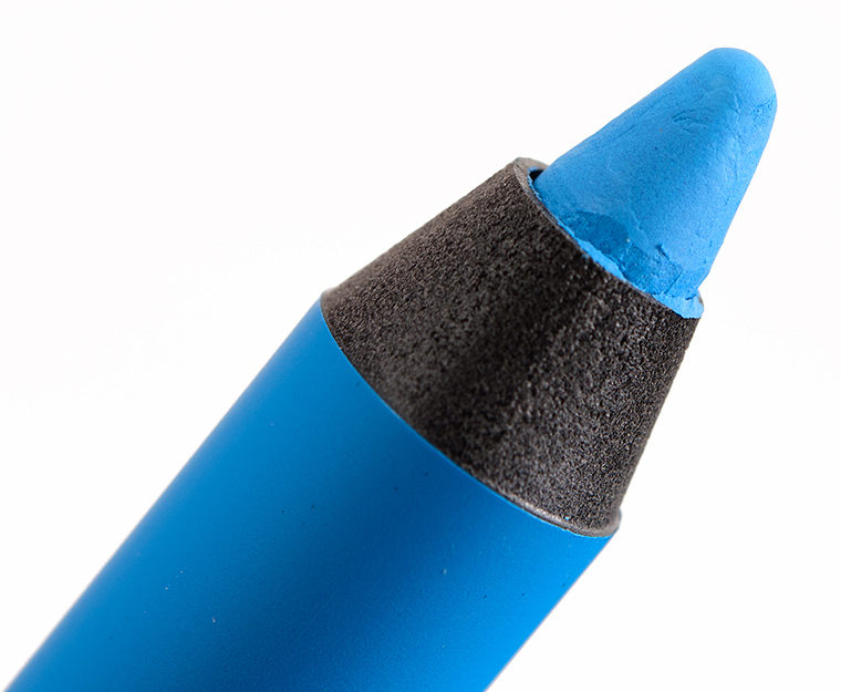 Urban Decay Vivid 24/7 Glide-On Eye Pencil (Eyeliner)