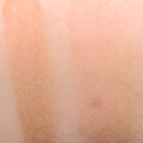Viseart Ablaze (Bronzer) Bronzer