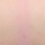 Viseart Amethyst #1 Eyeshadow