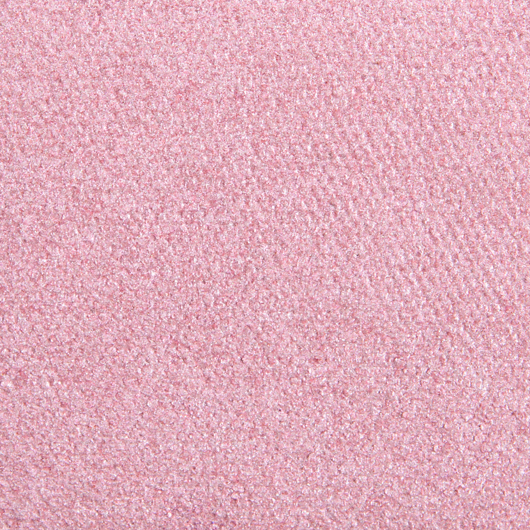 <p class="text-center">Viseart Pink Quartz (Amethyst #4) Eyeshadow</p>