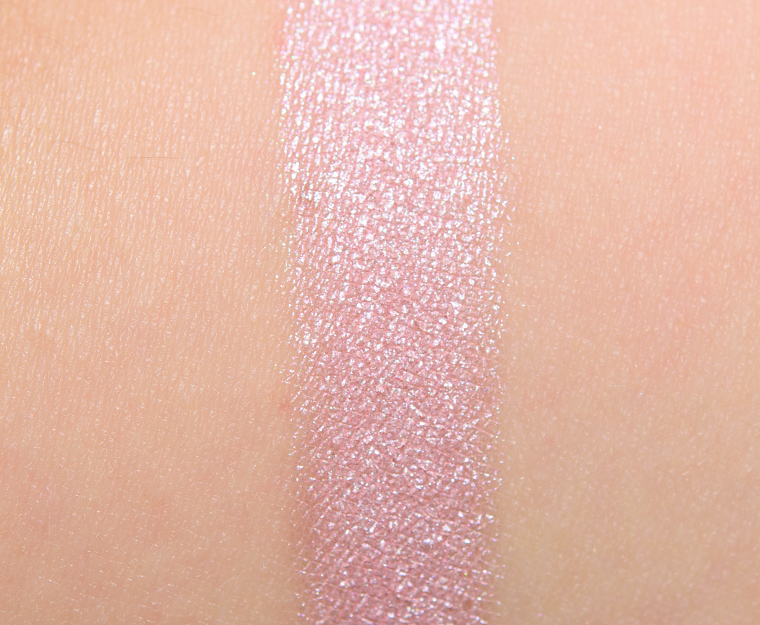 <p class="text-center">Viseart Pink Quartz (Amethyst #4) Eyeshadow</p>