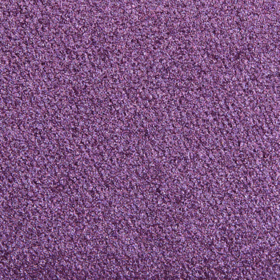 Viseart Eyeshadow Amethyst #6