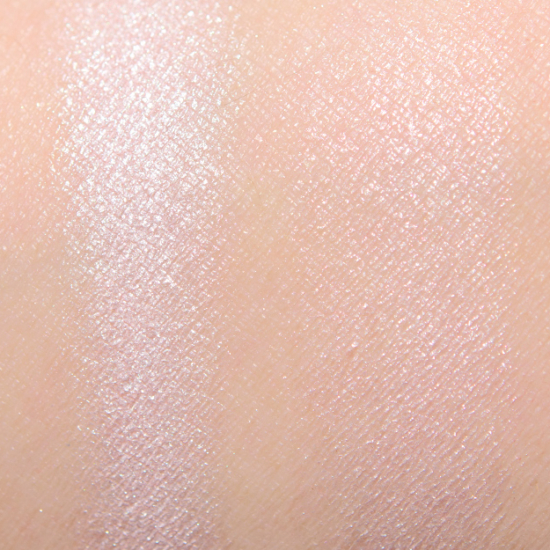 Viseart Enamored (Highlight) Highlighter