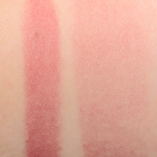 Viseart Enamored (Blush) Blush