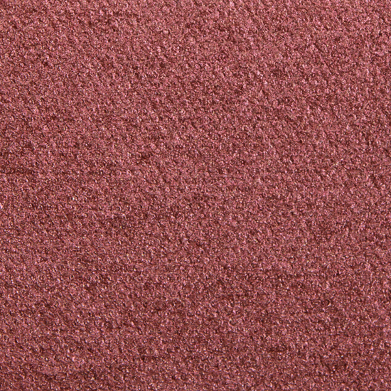 Viseart Eyeshadow Nuance #3