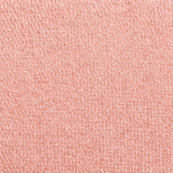 Viseart Eyeshadow Nuance #4