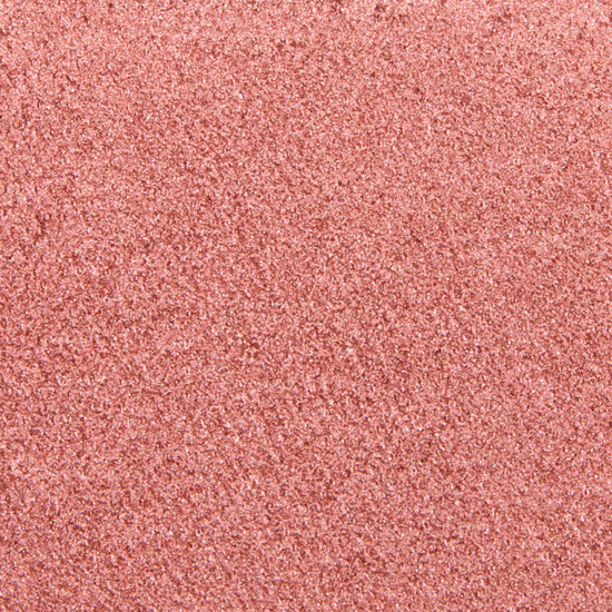 Viseart Eyeshadow Nuance #5
