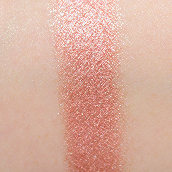 Viseart Eyeshadow Nuance #5