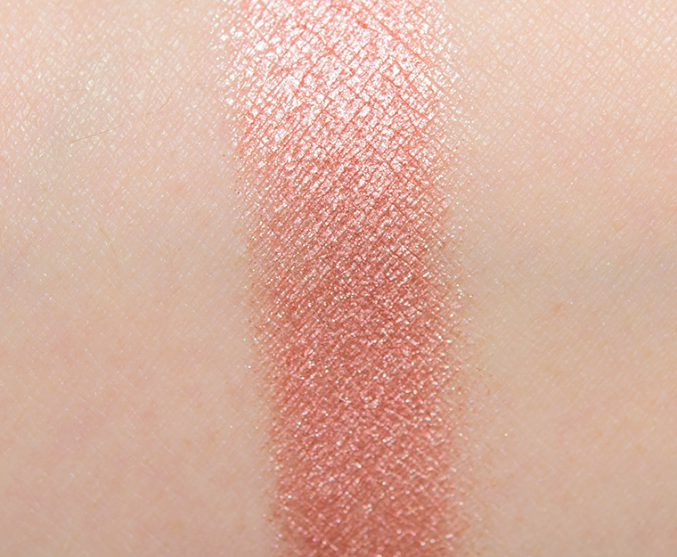 <p class="text-center">Viseart Nuance #5 Eyeshadow</p>