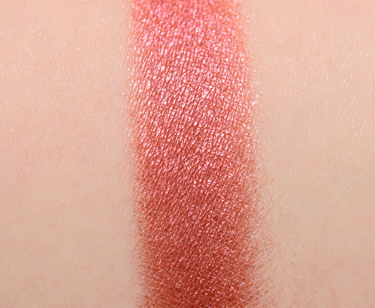 <p class="text-center">Viseart Nuance #6 Eyeshadow</p>