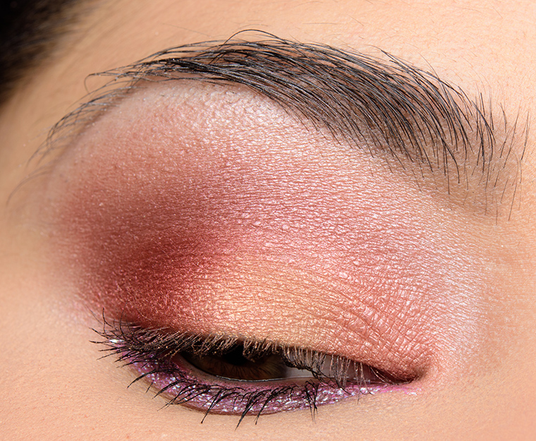 Viseart Nuance Palette | Look Breakdown