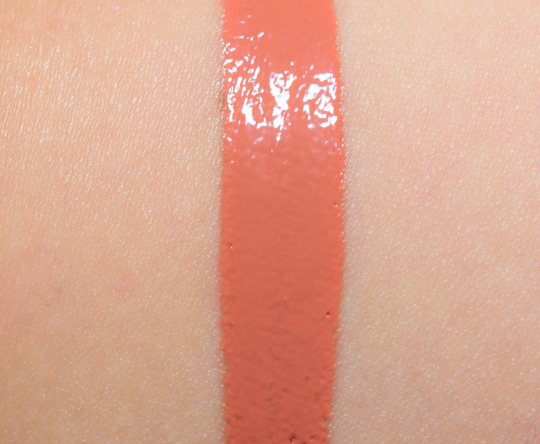 <p class="text-center">Anastasia Amber Lip Gloss</p>