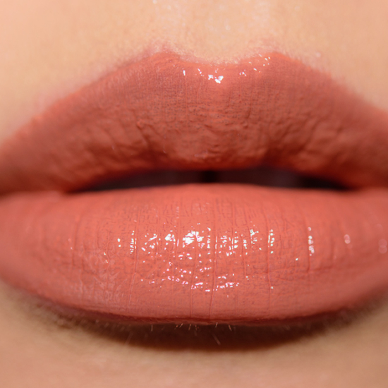 Anastasia Amber Lip Gloss