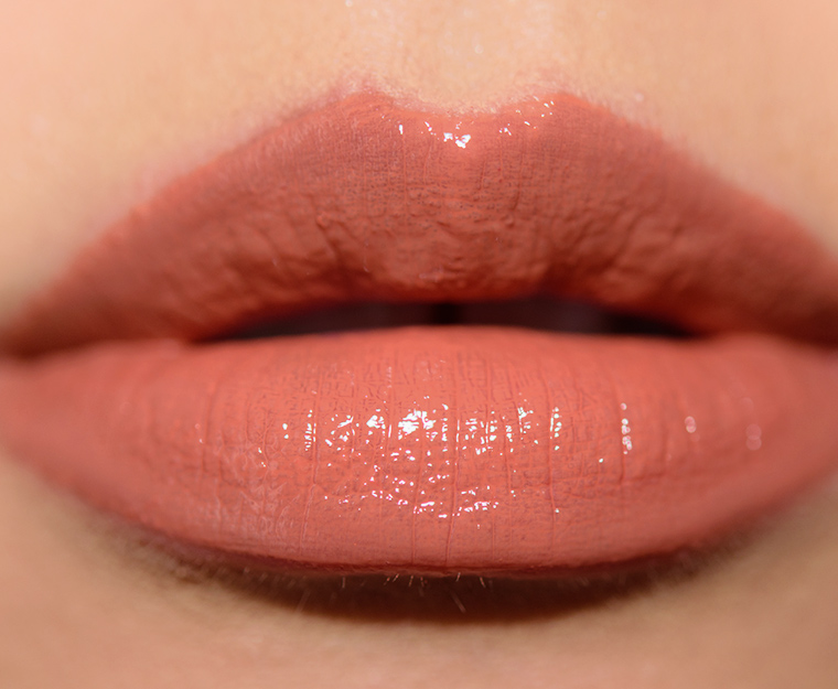 <p class="text-center">Anastasia Amber Lip Gloss</p>