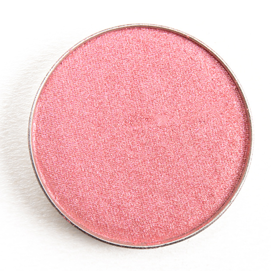 Anastasia Eyeshadow Ballet