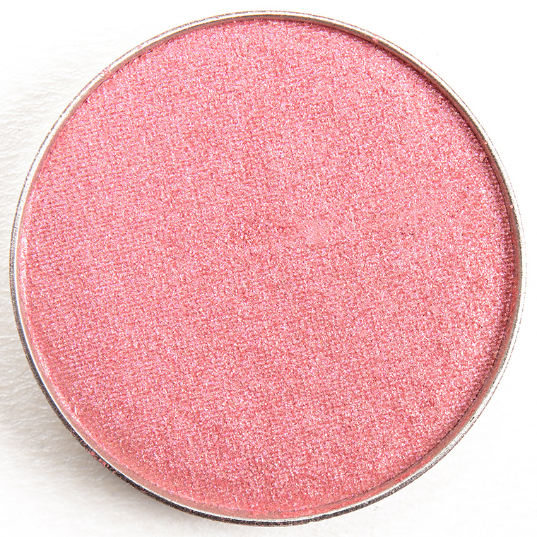 Anastasia Ballet Eyeshadow