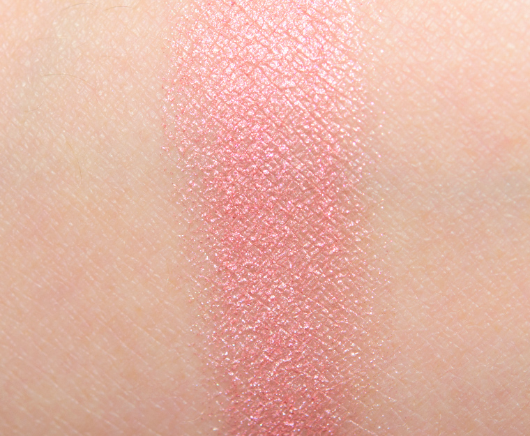 <p class="text-center">Anastasia Ballet Eyeshadow</p>