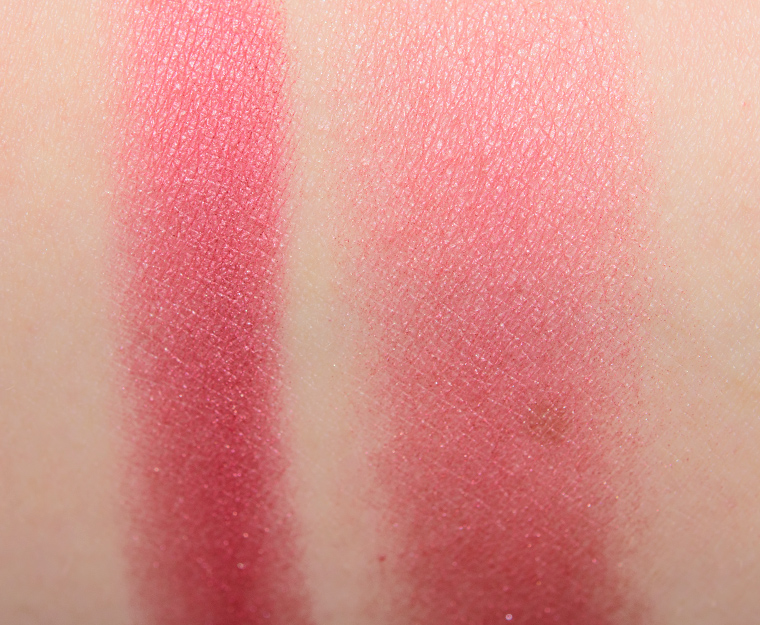 <p class="text-center">Anastasia Exotic Blush</p>